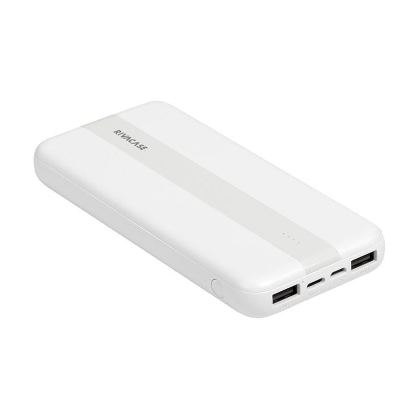 4260709010731-Rivacase - Batterie externe - 10000 mAh - blanc-P_405221553_11-6