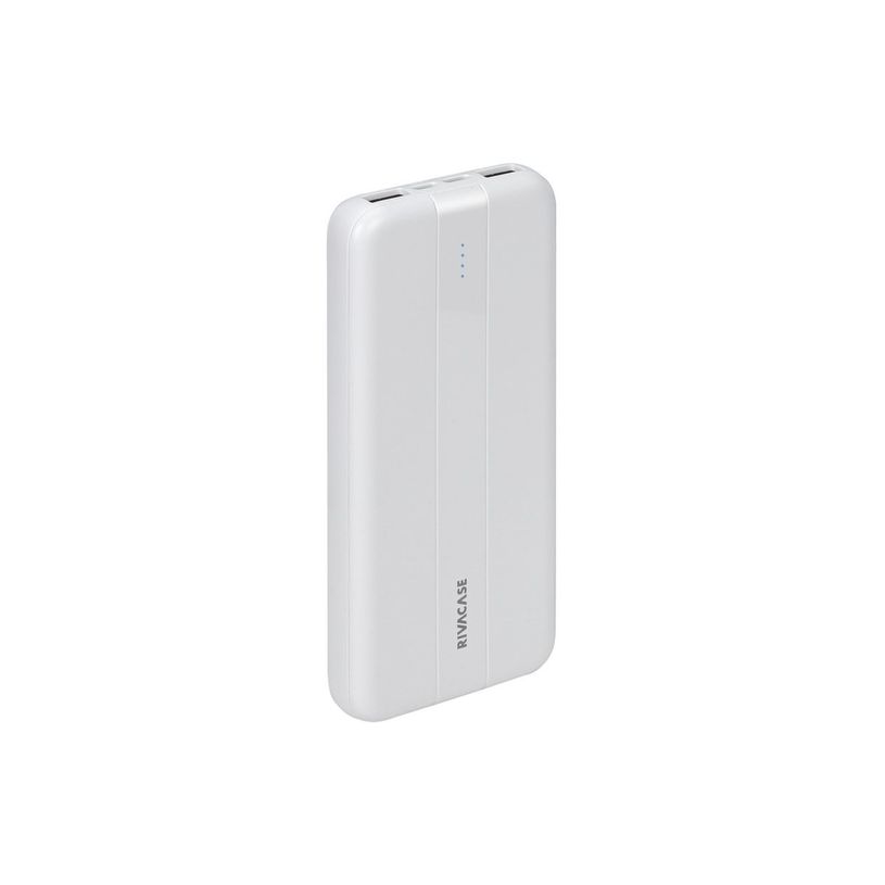 4260709010731-Rivacase - Batterie externe - 10000 mAh - blanc-P_405221553_12-11