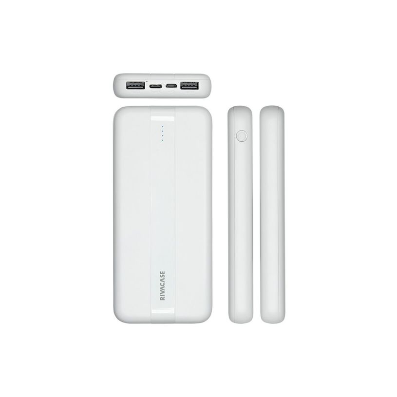 4260709010731-Rivacase - Batterie externe - 10000 mAh - blanc-P_405221553_14-20