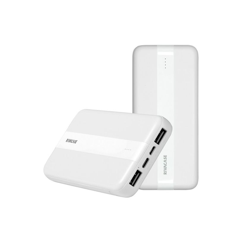 4260709010731-Rivacase - Batterie externe - 10000 mAh - blanc-P_405221553_15-17