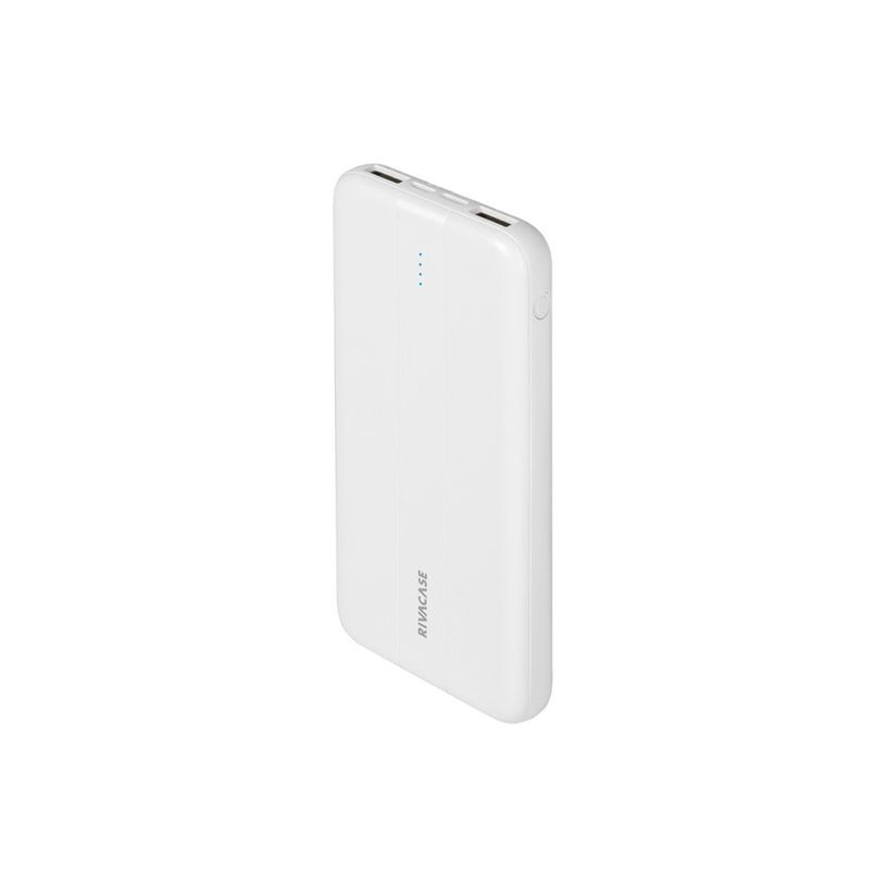 4260709010731-Rivacase - Batterie externe - 10000 mAh - blanc-P_405221553_16-13