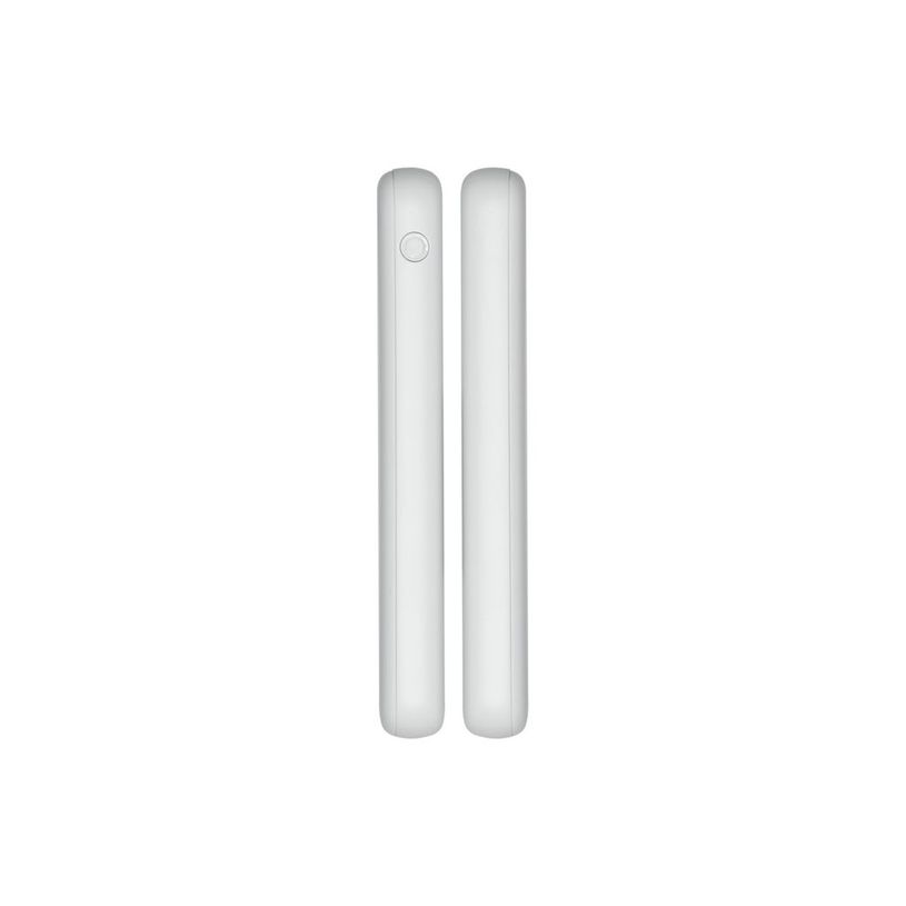 4260709010731-Rivacase - Batterie externe - 10000 mAh - blanc-P_405221553_17-18