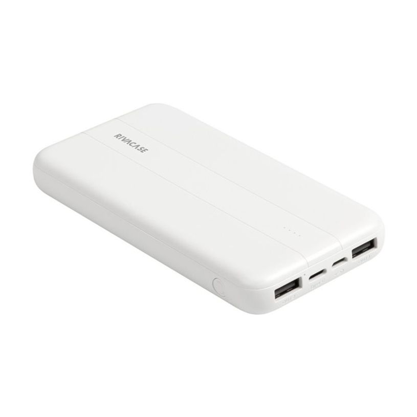 4260709010731-Rivacase - Batterie externe - 10000 mAh - blanc-P_405221553_18-15