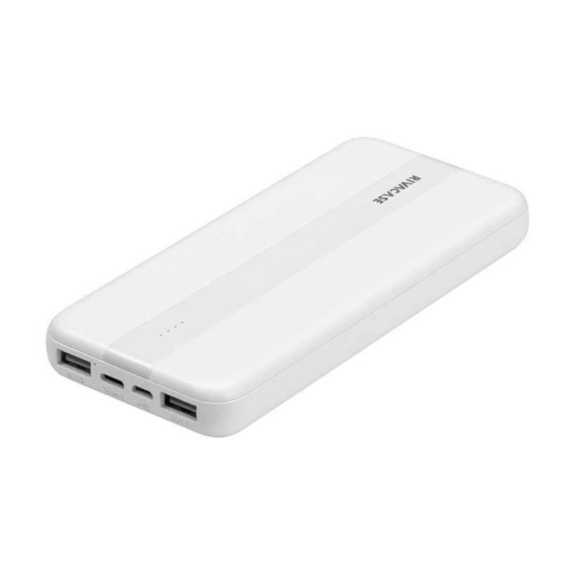 4260709010731-Rivacase - Batterie externe - 10000 mAh - blanc-P_405221553_19-8