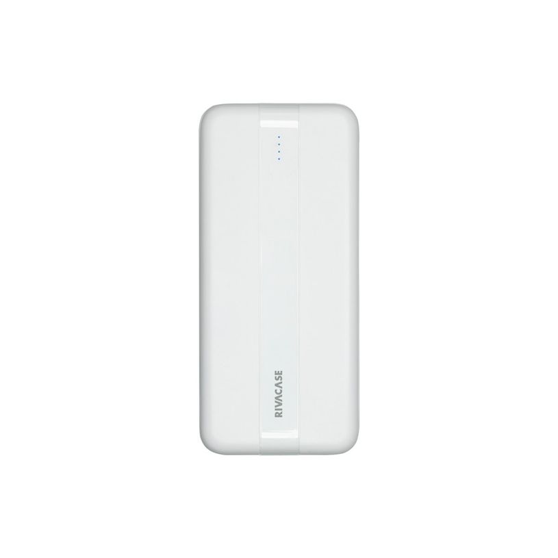 4260709010731-Rivacase - Batterie externe - 10000 mAh - blanc-P_405221553_20-10