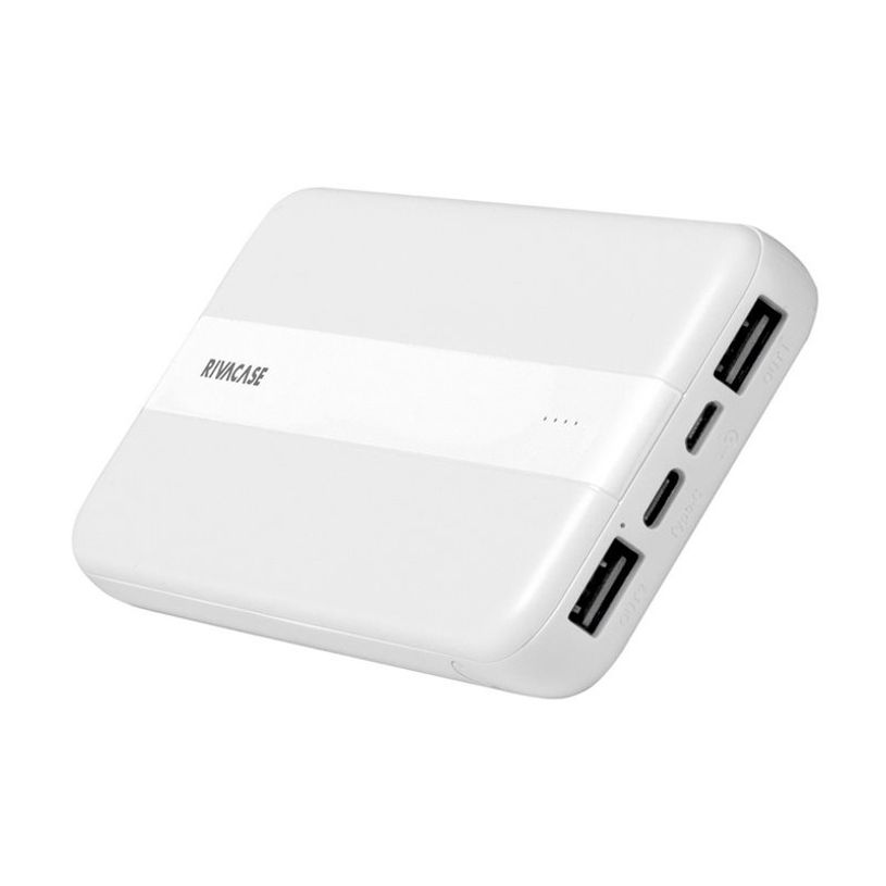 4260709010731-Rivacase - Batterie externe - 10000 mAh - blanc-P_405221553_21-9