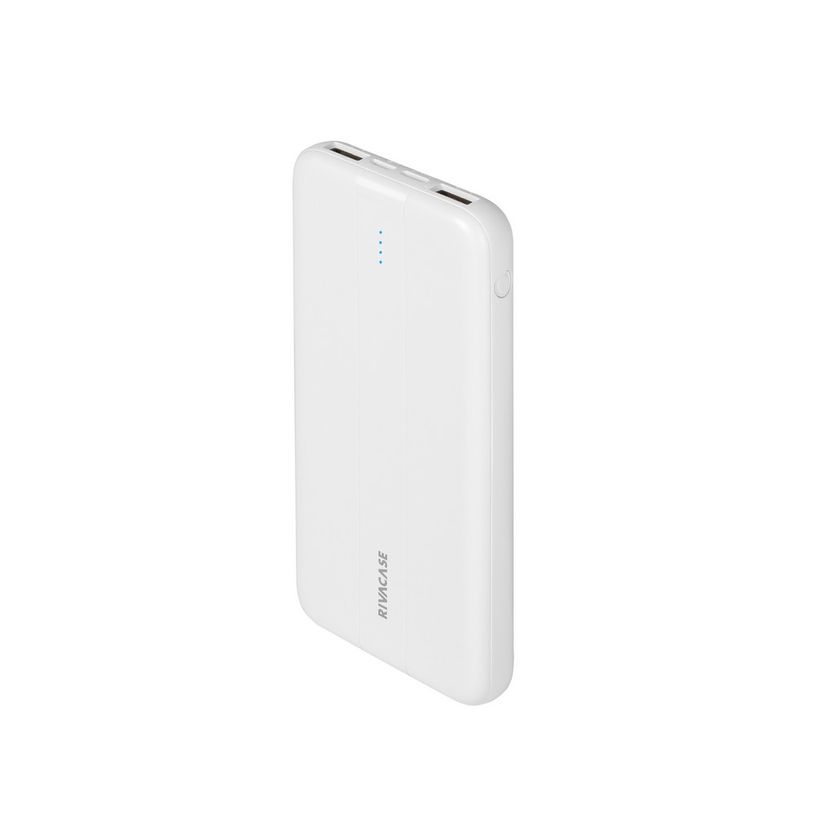 4260709010731-Rivacase - Batterie externe - 10000 mAh - blanc-P_405221553_4-3