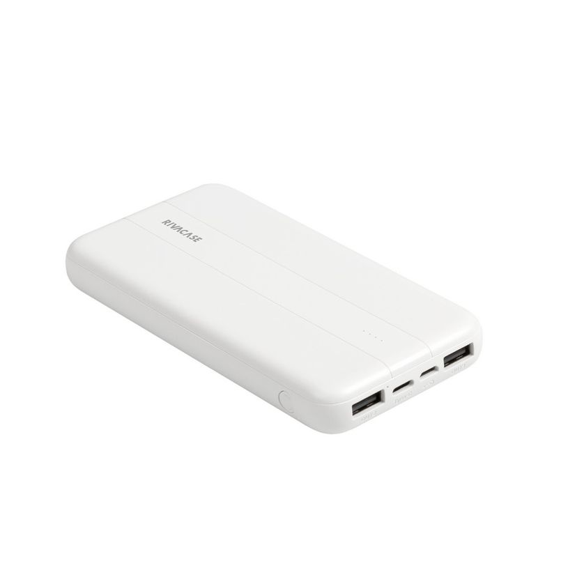 4260709010731-Rivacase - Batterie externe - 10000 mAh - blanc-P_405221553_5-4