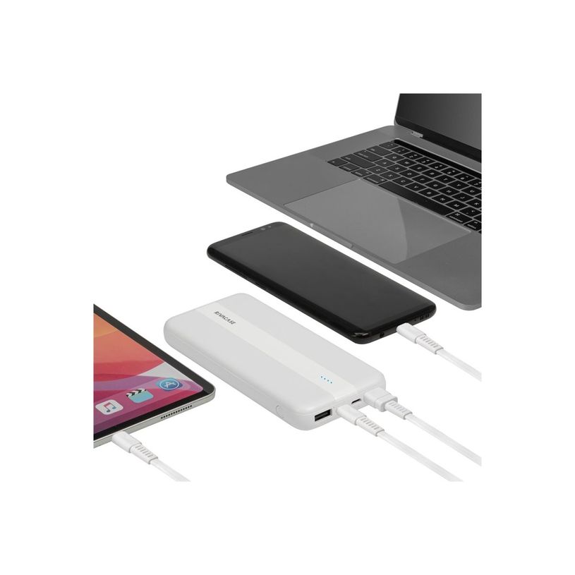 4260709010731-Rivacase - Batterie externe - 10000 mAh - blanc-P_405221553_7-14