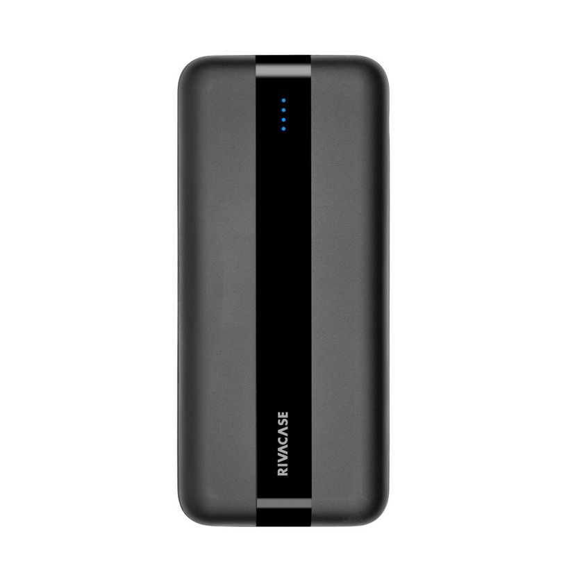4260709011264-Rivacase - Batterie externe - 10000 mAh - noir-P_405221554_1-0