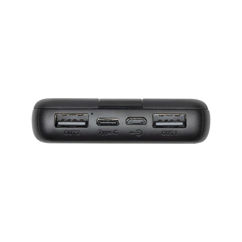 4260709011264-Rivacase - Batterie externe - 10000 mAh - noir-P_405221554_3-2