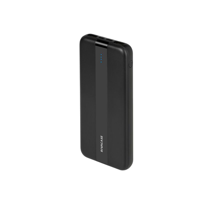 4260709011264-Rivacase - Batterie externe - 10000 mAh - noir-P_405221554_4-3