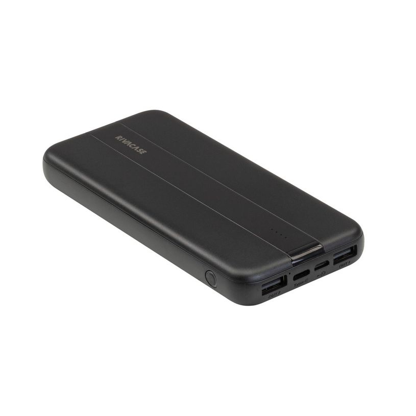 4260709011264-Rivacase - Batterie externe - 10000 mAh - noir-P_405221554_5-4