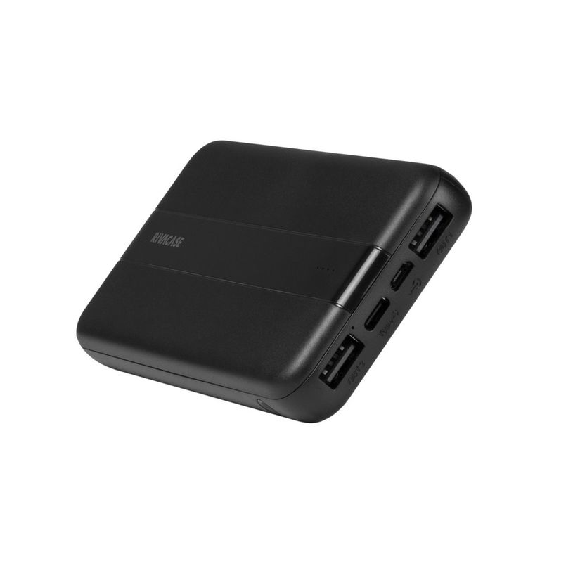 4260709011264-Rivacase - Batterie externe - 10000 mAh - noir-P_405221554_6-5
