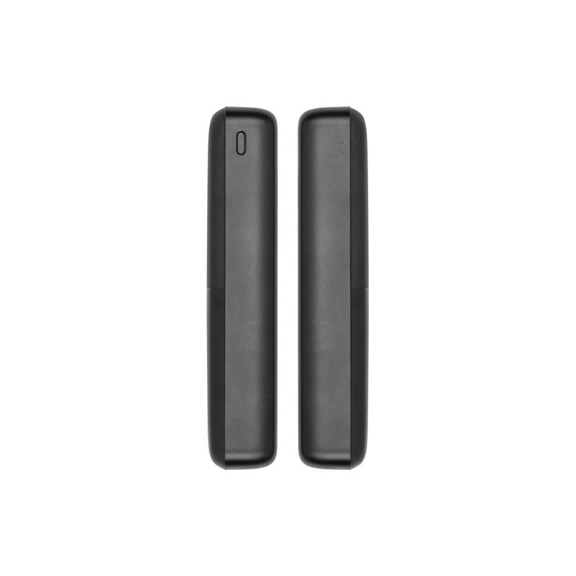 4260709010793-Riva Case Rivapower VA2190 - Batterie externe - 20000 mAh - 3 connecteurs de sortie - noi-P_405221555_10-6