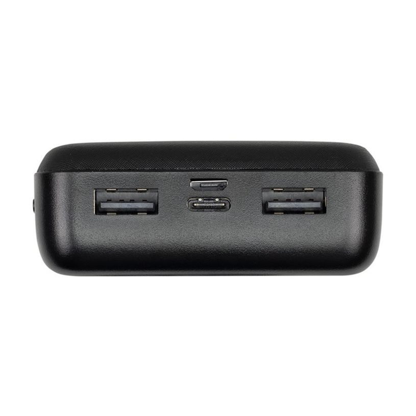 4260709010793-Riva Case Rivapower VA2190 - Batterie externe - 20000 mAh - 3 connecteurs de sortie - noi-P_405221555_11-7