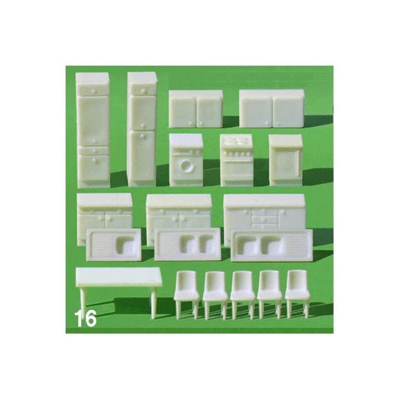 4250099157437-Schulcz - Détail du modèle - kitchen furniture - blanc-P_405221583_1-0