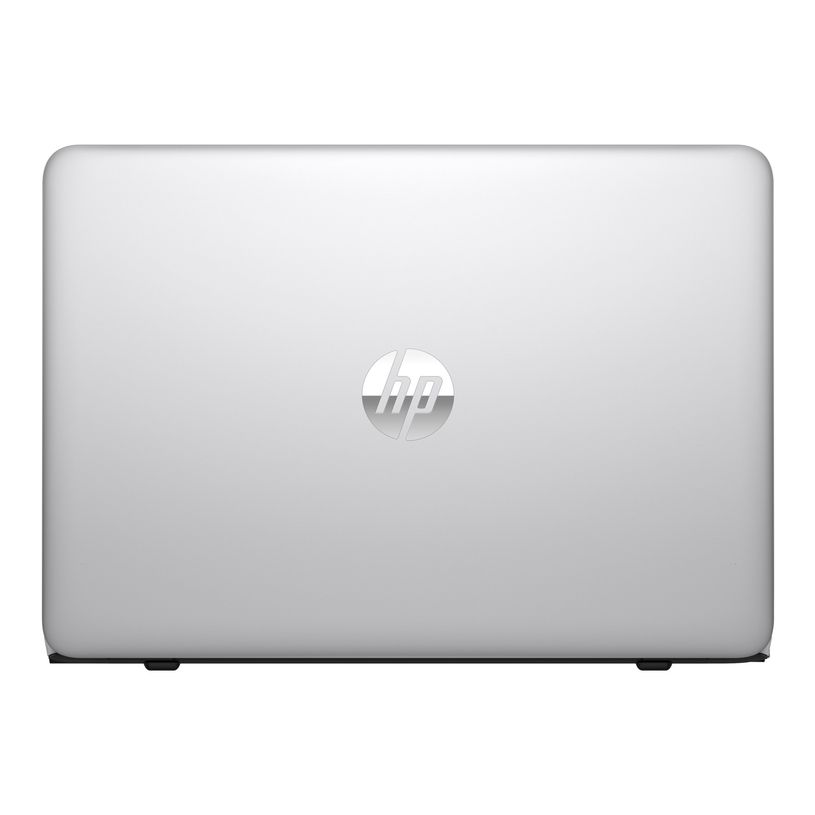 3701637848368-HP EliteBook 850 G3 - PC portable 14" - reconditionné - Core i5-6200U - 8 Go - 512 Go SSD-P_405221588_1-0