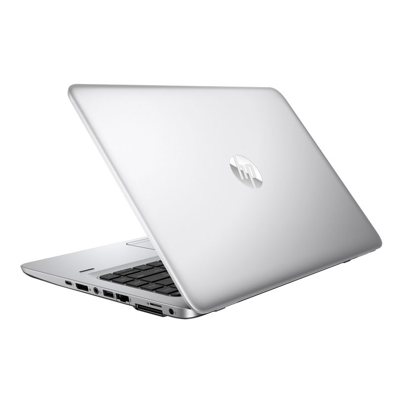 3701637848368-HP EliteBook 850 G3 - PC portable 14" - reconditionné - Core i5-6200U - 8 Go - 512 Go SSD-P_405221588_2-1