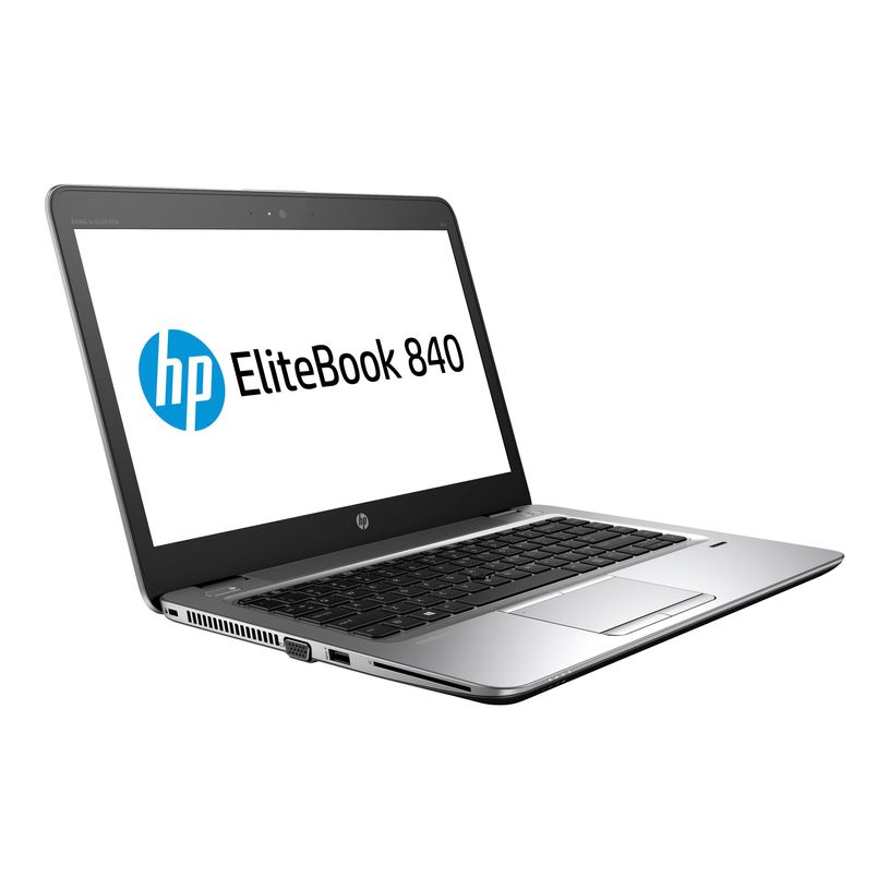 3701637848368-HP EliteBook 850 G3 - PC portable 14" - reconditionné - Core i5-6200U - 8 Go - 512 Go SSD-P_405221588_3-2