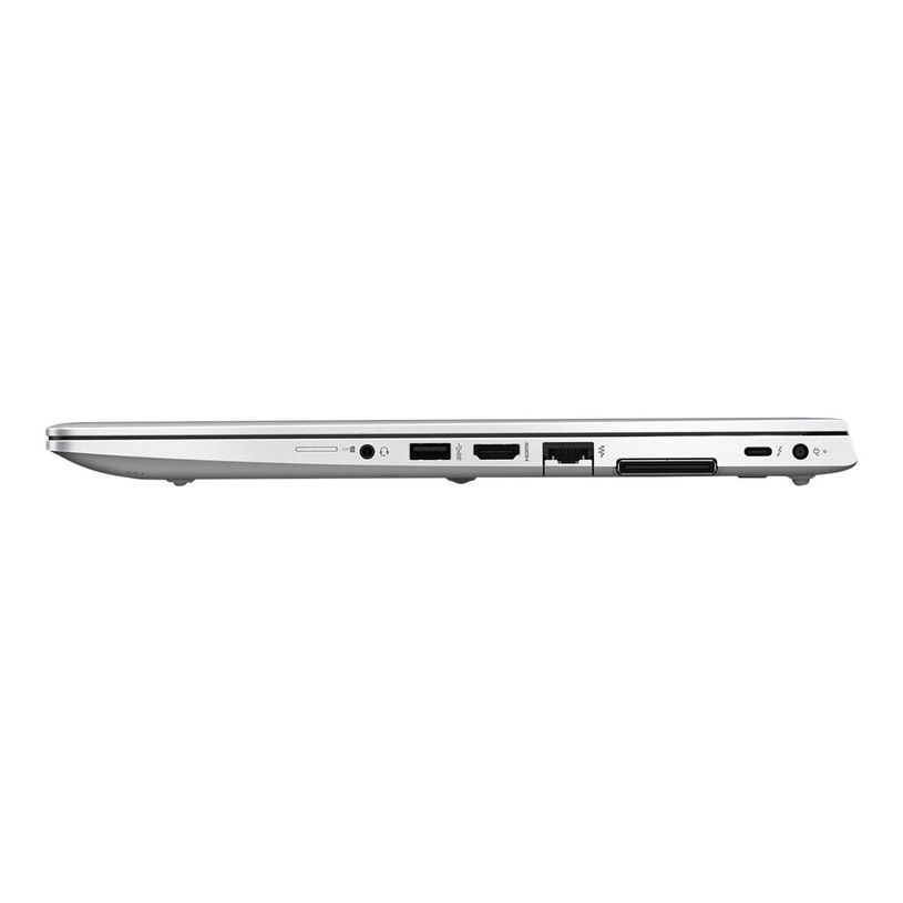 3701637849273-HP EliteBook 850 G5 - PC portable 15.6" - reconditionné - Core i5-8250U - 8 Go - 256 Go S-P_405221590_1-0