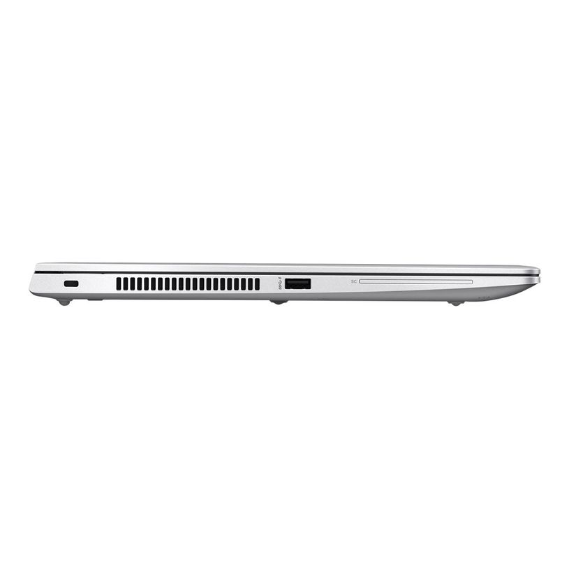 3701637849273-HP EliteBook 850 G5 - PC portable 15.6" - reconditionné - Core i5-8250U - 8 Go - 256 Go S-P_405221590_4-3
