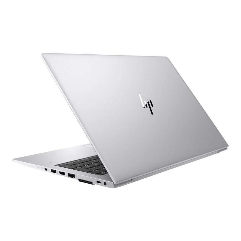3701637849273-HP EliteBook 850 G5 - PC portable 15.6" - reconditionné - Core i5-8250U - 8 Go - 256 Go S-P_405221590_5-4