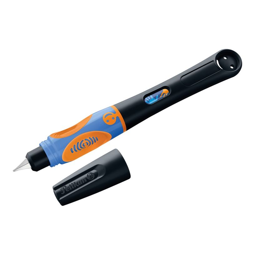 4012700820358-Pelikan Griffix 4 - Stylo plume-P_405221610_1-0