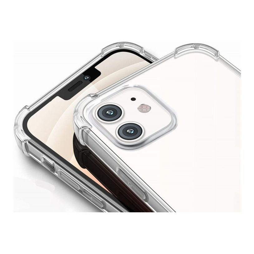 3701263526395-JAYM - Coque de protection pour Xiaomi Redmi Note 13-P_405221636_1-0