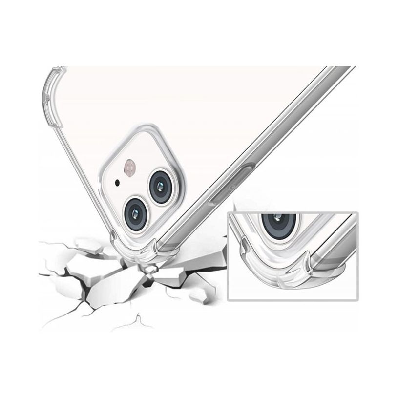 3701263526395-JAYM - Coque de protection pour Xiaomi Redmi Note 13-P_405221636_3-2