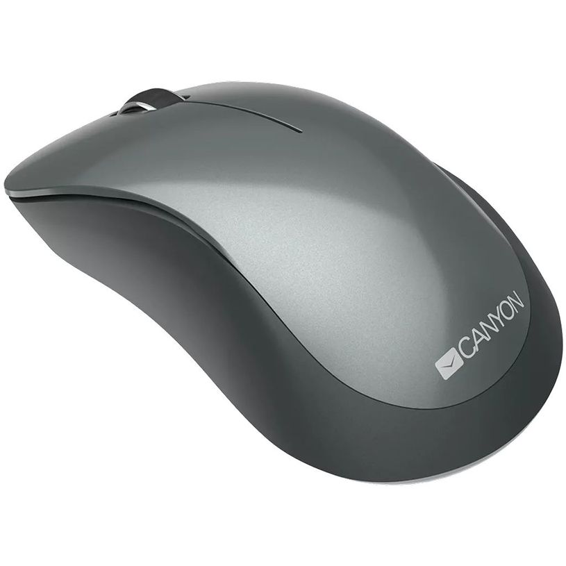 5291485006877-Canyon MW-11 - Souris sans fil  - noir-P_405221640_2-1
