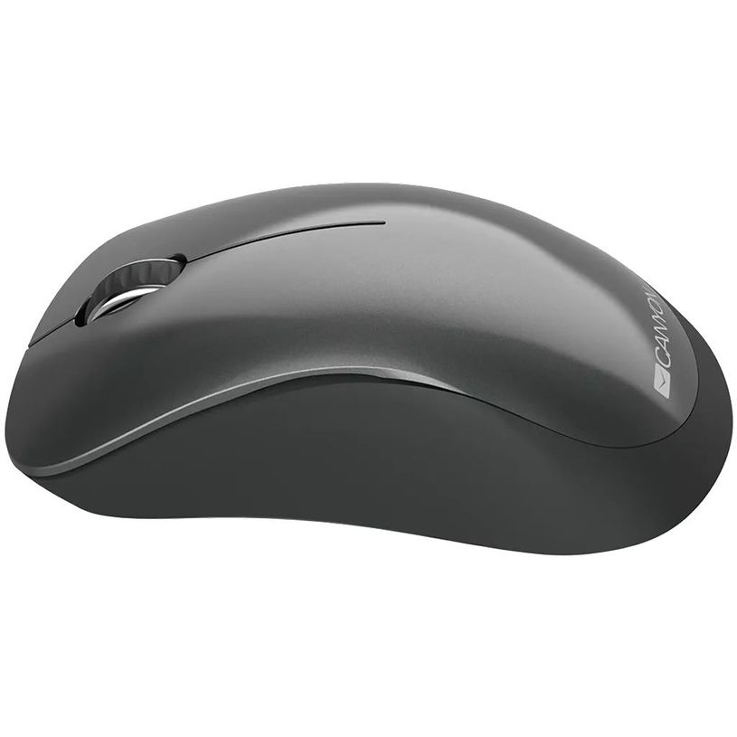 5291485006877-Canyon MW-11 - Souris sans fil  - noir-P_405221640_3-2