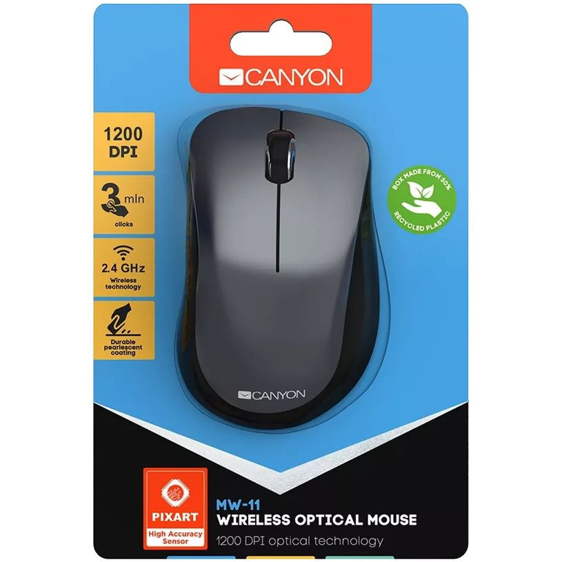 5291485006877-Canyon MW-11 - Souris sans fil  - noir-P_405221640_4-3
