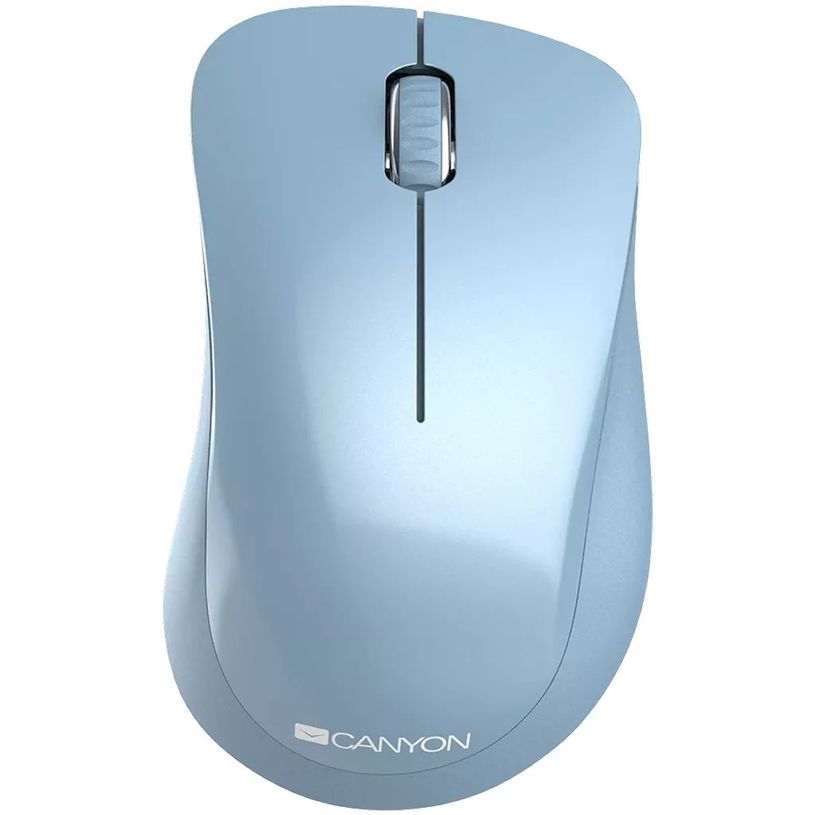 5291485006754-Canyon MW-11 - Souris sans fil  - niagara-P_405221641_1-0