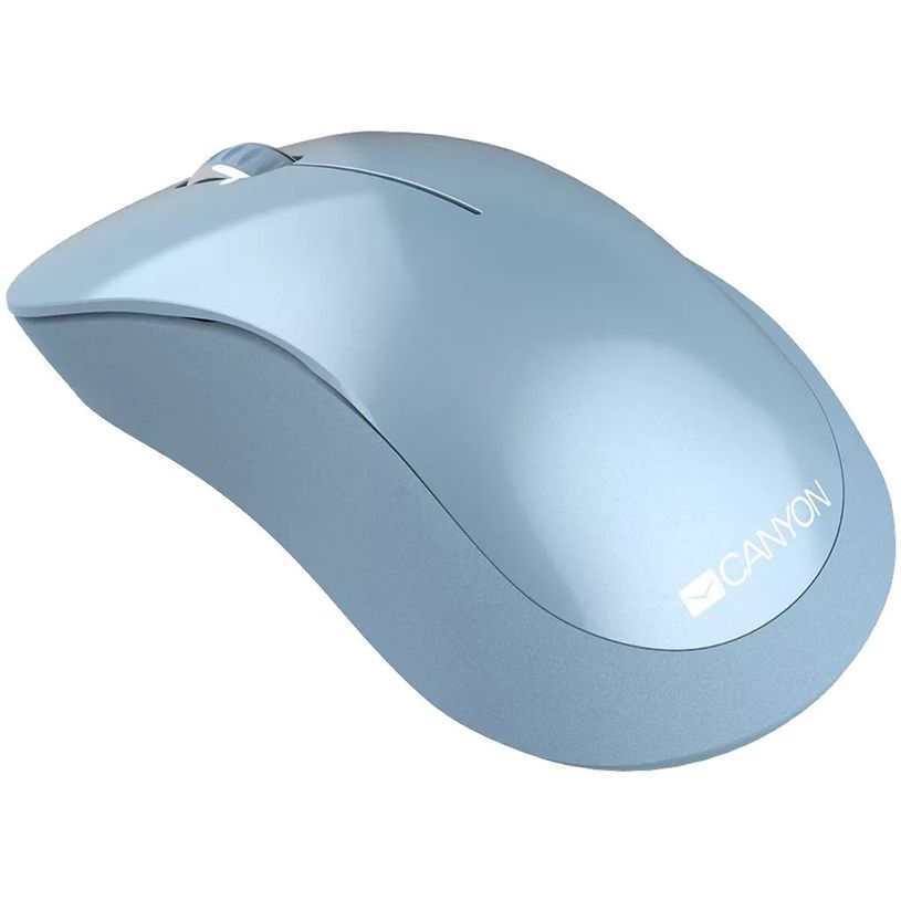 5291485006754-Canyon MW-11 - Souris sans fil  - niagara-P_405221641_2-1