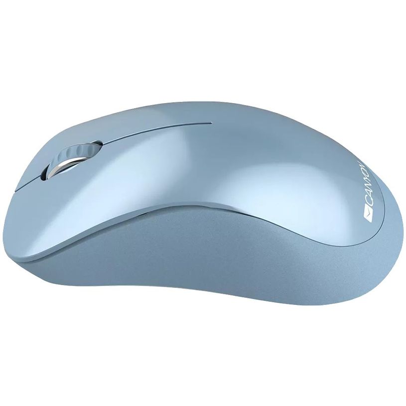 5291485006754-Canyon MW-11 - Souris sans fil  - niagara-P_405221641_3-2