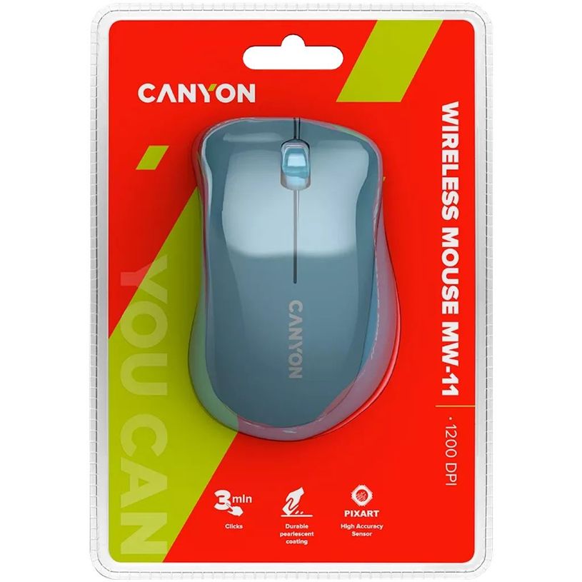 5291485006754-Canyon MW-11 - Souris sans fil  - niagara-P_405221641_4-3