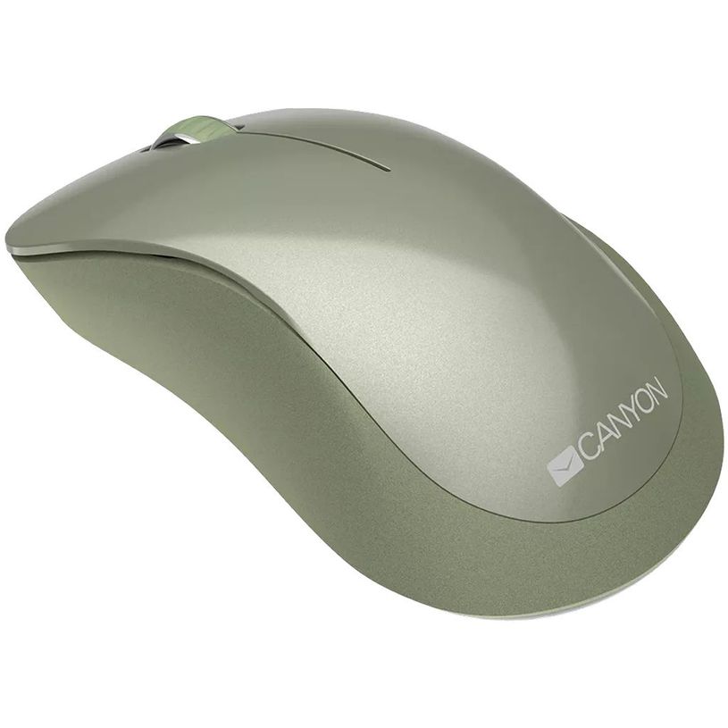 5291485006761-Canyon MW-11 - Souris sans fil  - desert khaki-P_405221642_2-1