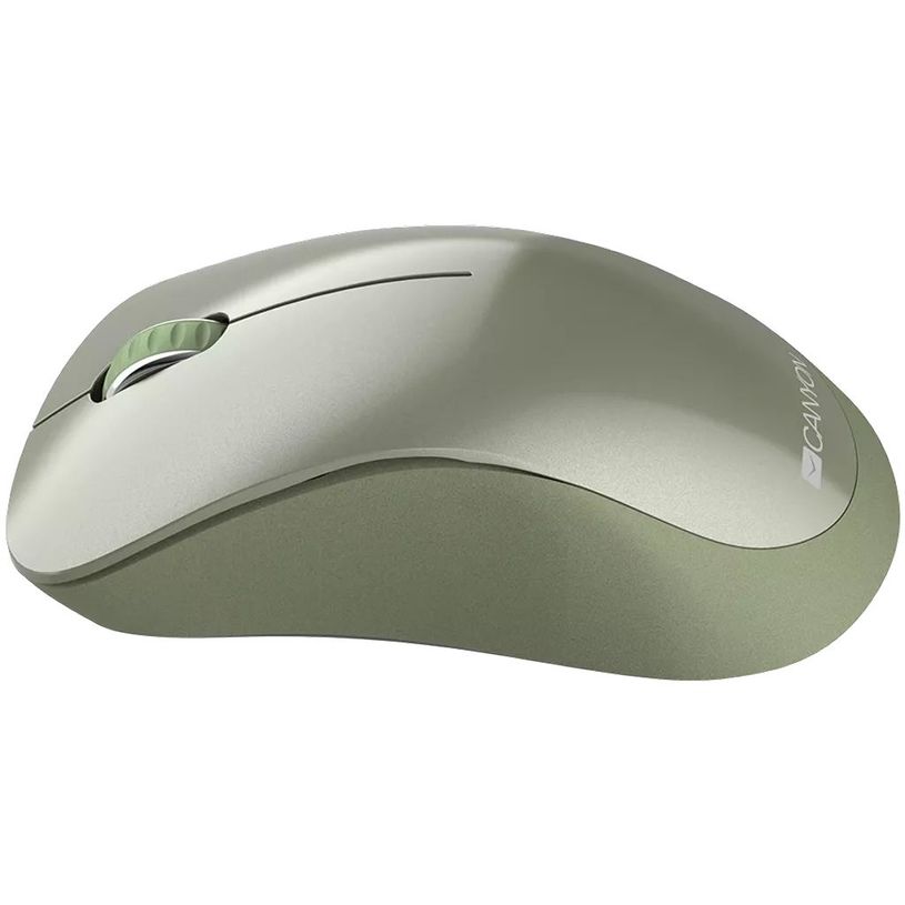 5291485006761-Canyon MW-11 - Souris sans fil  - desert khaki-P_405221642_3-2