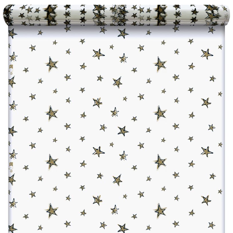 3700030061060-Film fleuriste Astérie 80 cm x 120 m-P_405221652_1-0