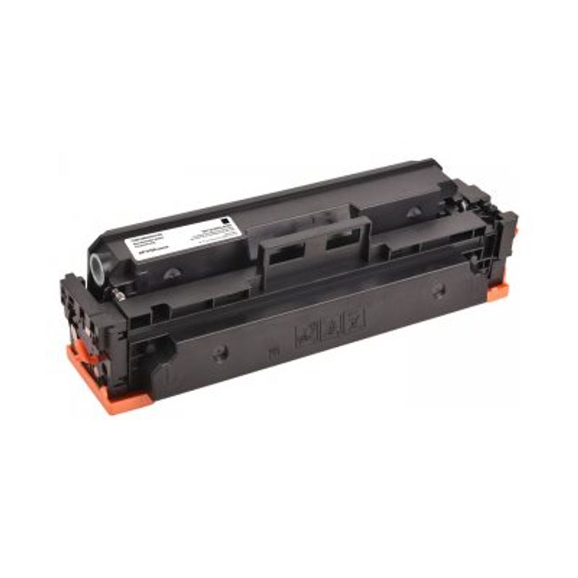 3584770912581-Cartouche laser remanufacturée HP 415X - noir - Uprint-P_405221680_1-2