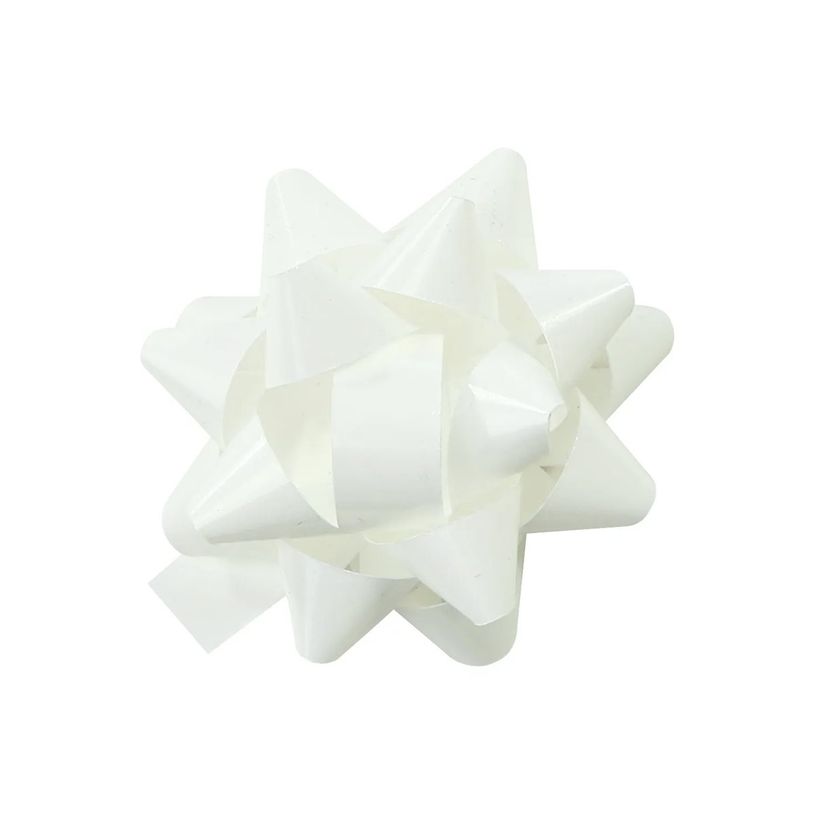 3663619059714-Clairefontaine - Mini tube de 50 nœuds - 25.5 x 14 cm - disponible dans différentes coul-P_405221761_1-4