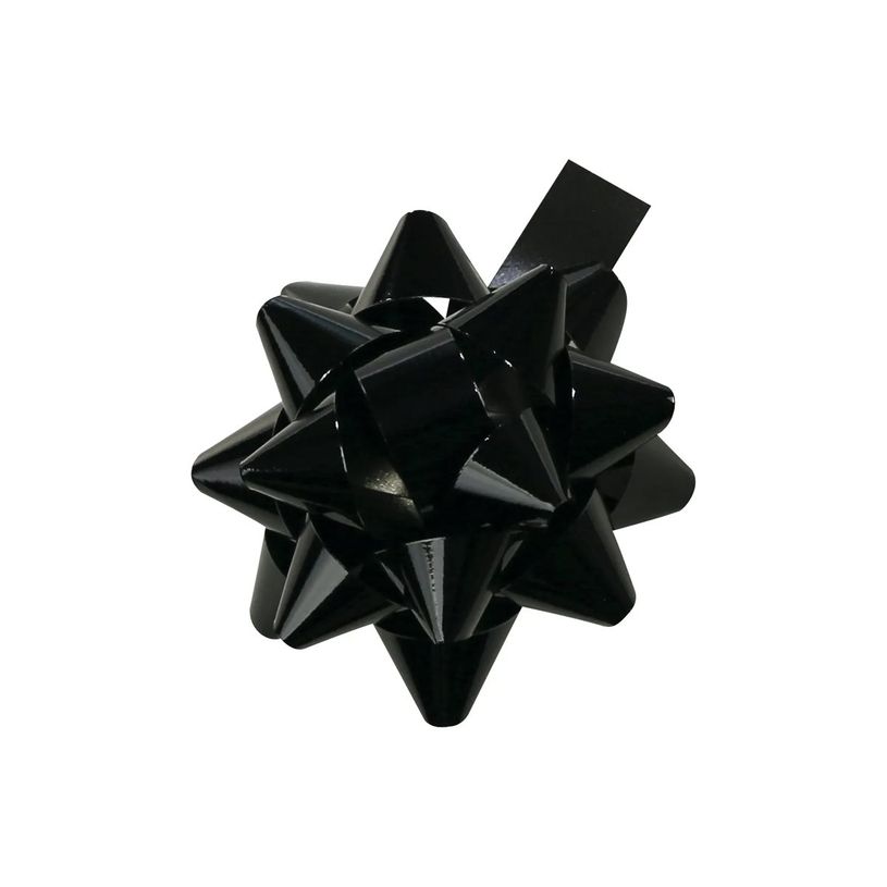 3663619059714-Clairefontaine - Mini tube de 50 nœuds - 25.5 x 14 cm - disponible dans différentes coul-P_405221761_4-2