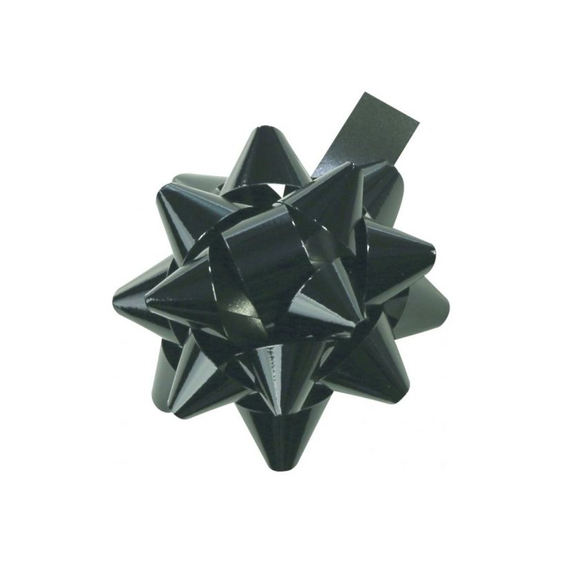 3663619059714-Clairefontaine - Mini tube de 50 nœuds - 25.5 x 14 cm - disponible dans différentes coul-P_405221761_5-0