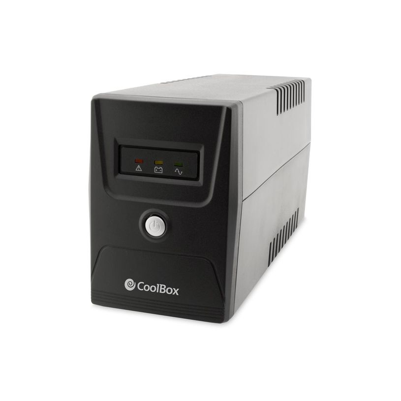 8437012429192-CoolBox GUARDIAN 3 - Onduleur - 360 Watt - 600 VA - 7 Ah - connecteurs de sortie : 2-P_405221765_1-0