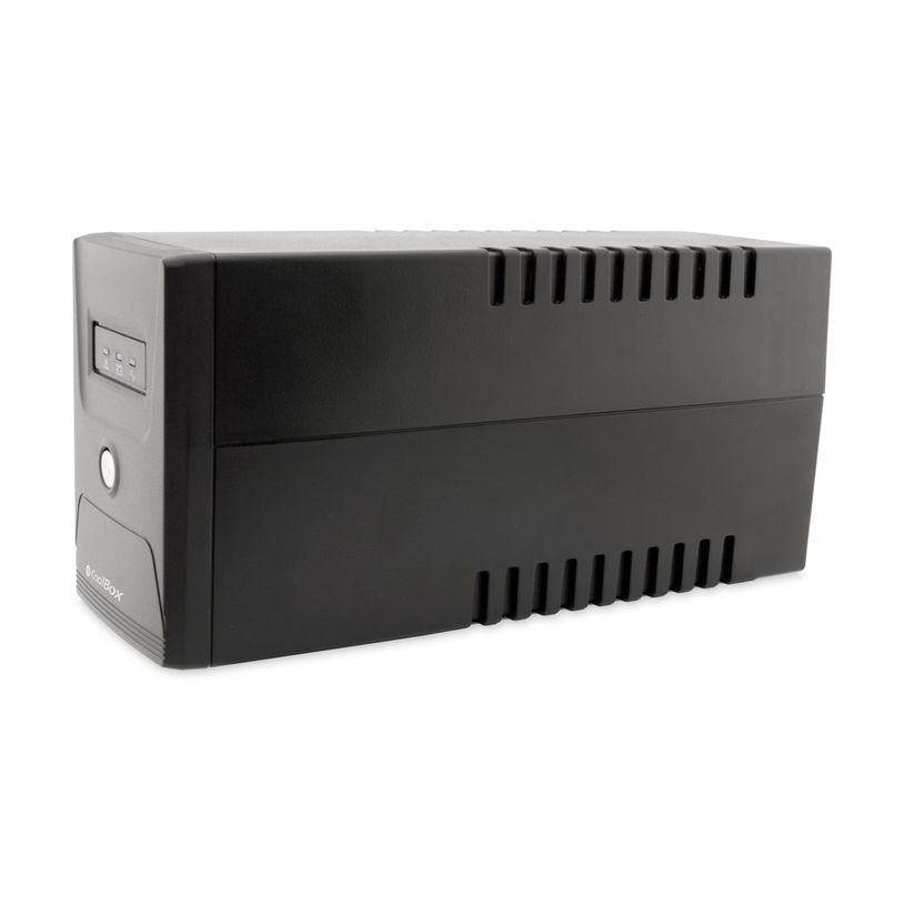 8437012429192-CoolBox GUARDIAN 3 - Onduleur - 360 Watt - 600 VA - 7 Ah - connecteurs de sortie : 2-P_405221765_2-1