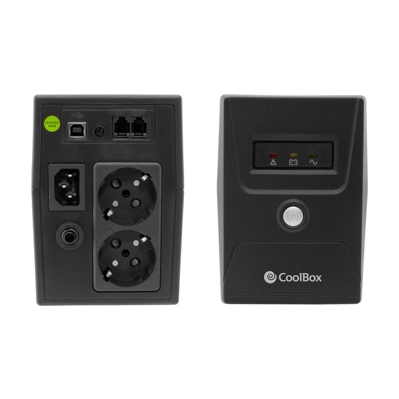 8437012429192-CoolBox GUARDIAN 3 - Onduleur - 360 Watt - 600 VA - 7 Ah - connecteurs de sortie : 2-P_405221765_3-2