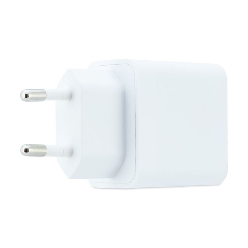 8437012429956-CoolBox - Chargeur secteur - 35 Watt - Quick Charge - 2 connecteurs de sortie -P_405221770_2-1