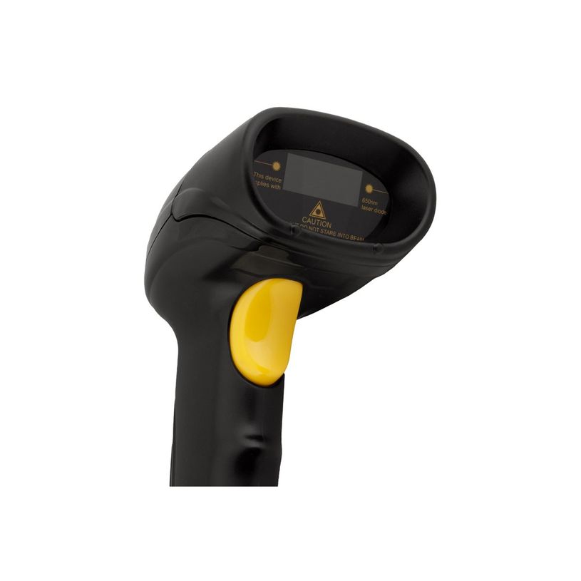 8436556144059-CoolBox - Scanner de code à barres - 350 scans / seconde - USB-P_405221771_3-2