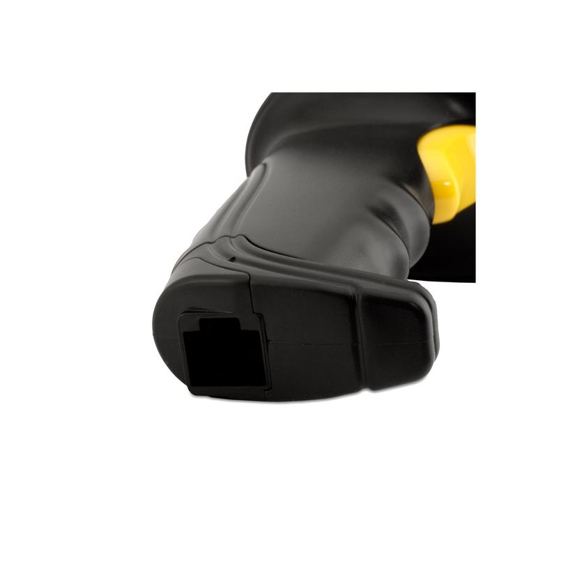 8436556144059-CoolBox - Scanner de code à barres - 350 scans / seconde - USB-P_405221771_5-4